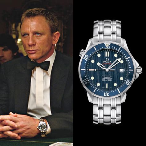 uhrforum james bond rolex omega site uhrforum.de|Rolex, Breitling, Omega Das sind die spektakulärsten Uhren.